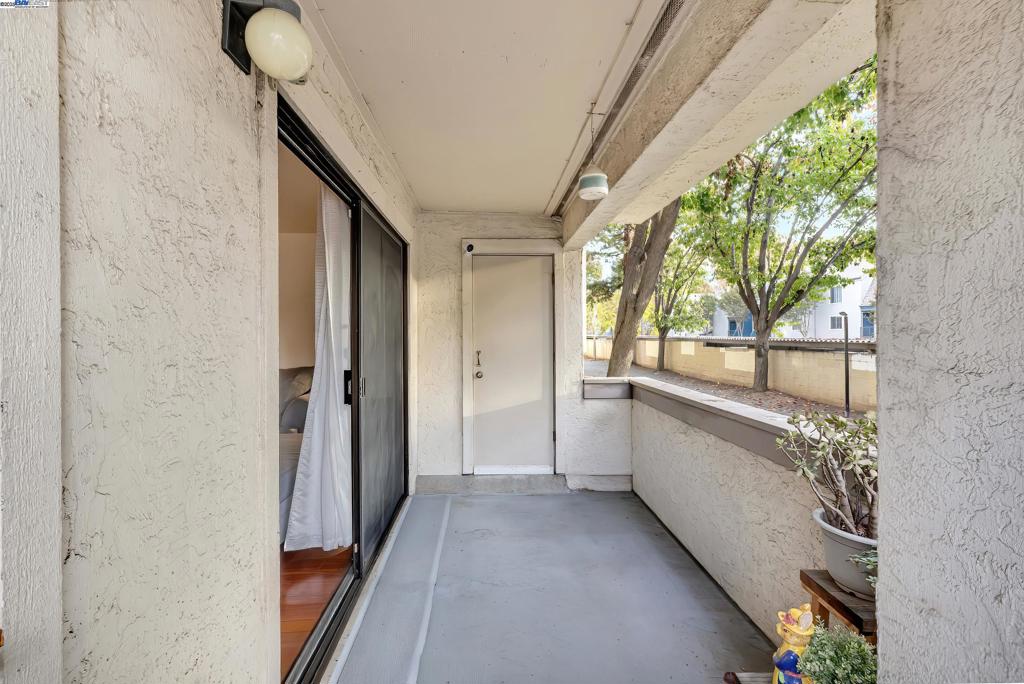 SUNDALE - Residential