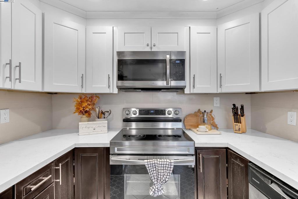 SUNDALE - Residential