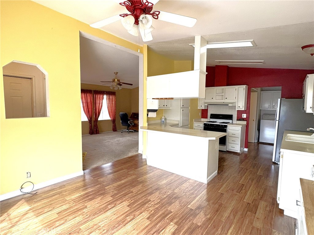 5813 Pacific Heights Road 126