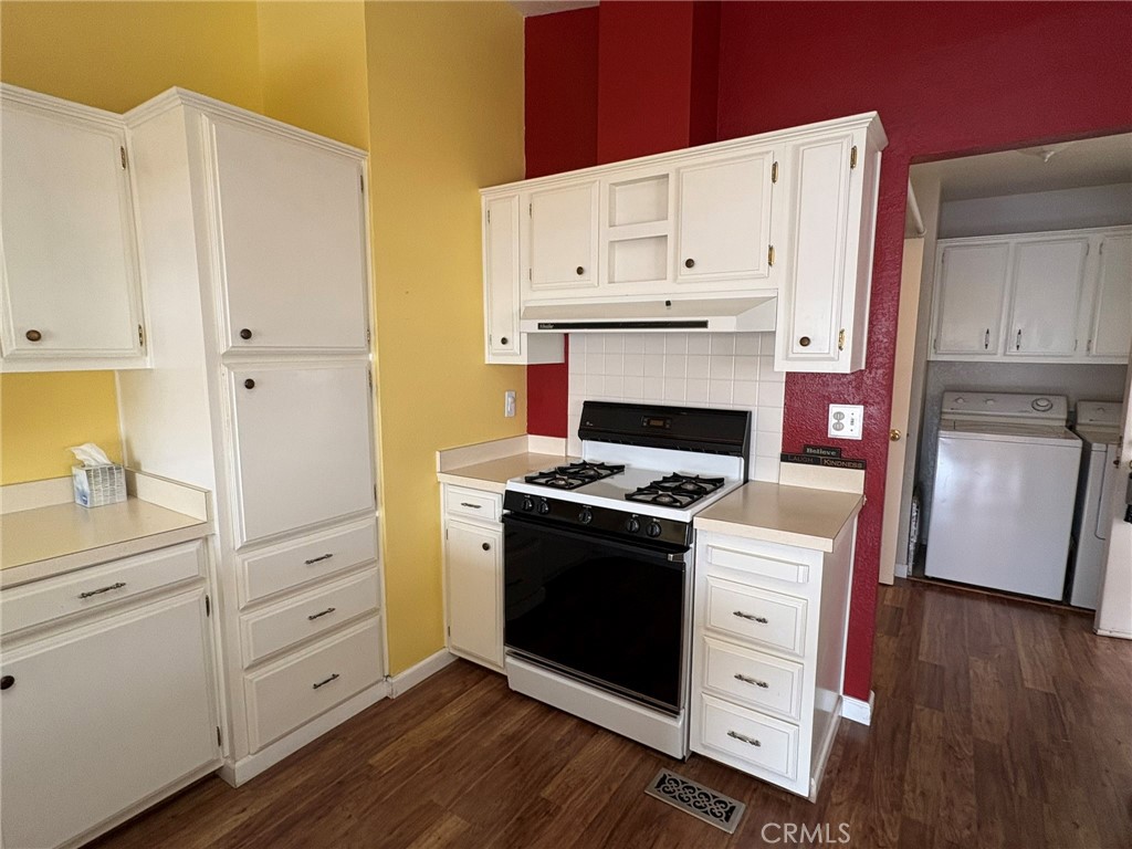 5813 Pacific Heights Road 126