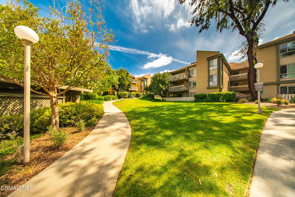 255 Sequoia Court 21