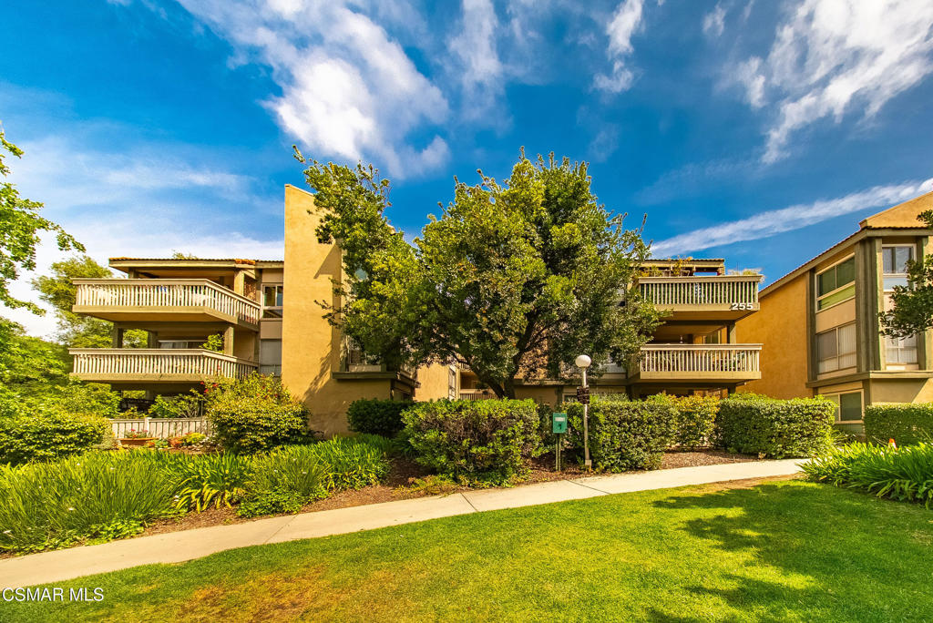 255 Sequoia Court 21