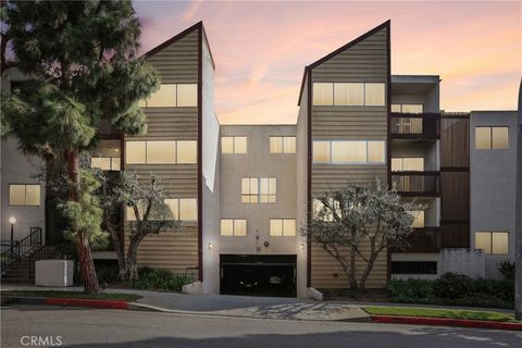 5950 Canterbury Drive C312 Culver City CA 90230