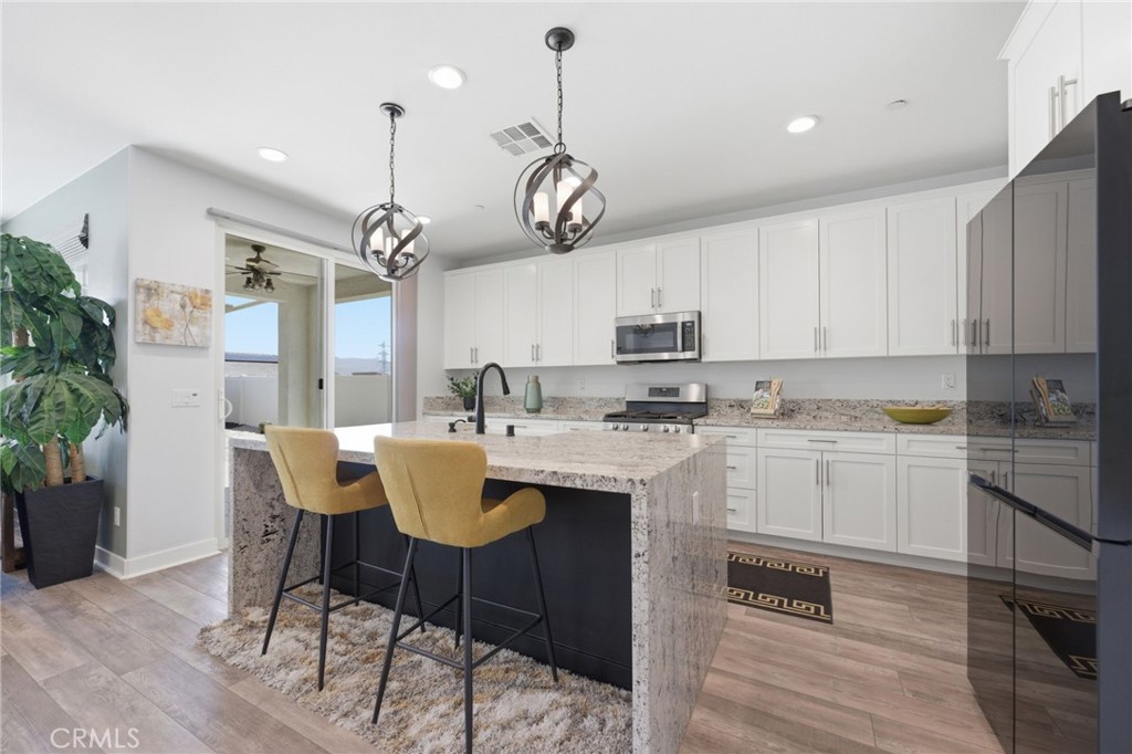 1514 Kylemore