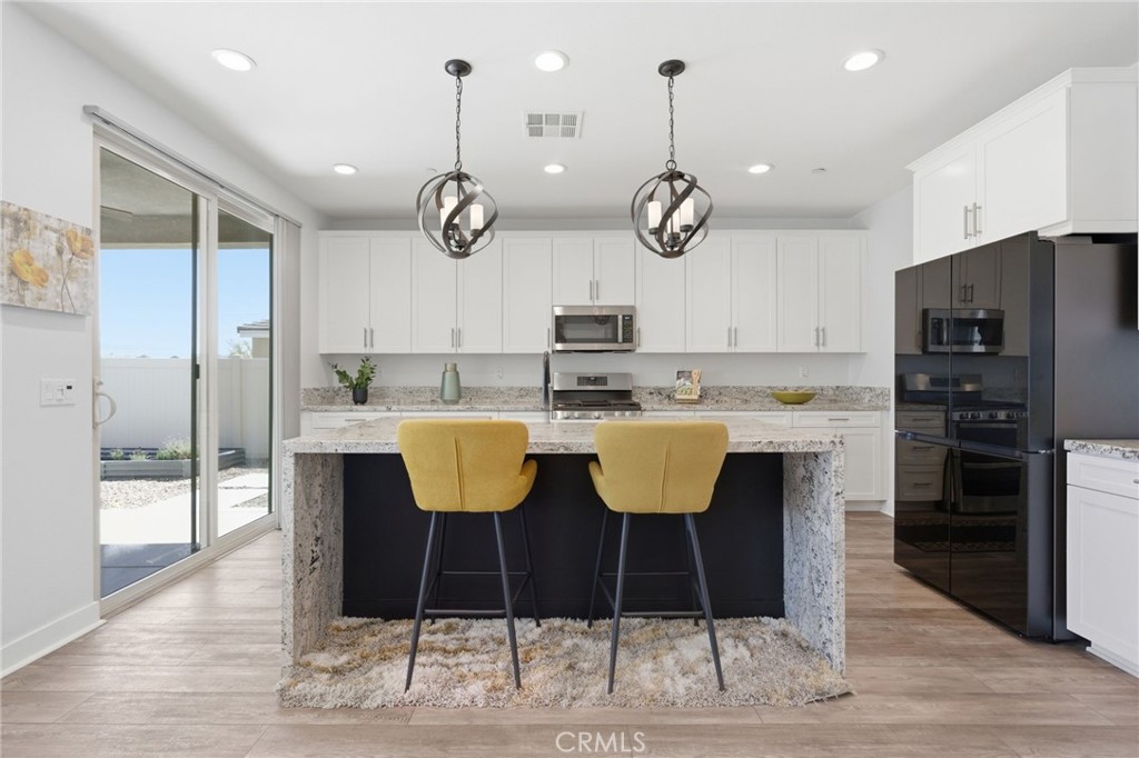 1514 Kylemore