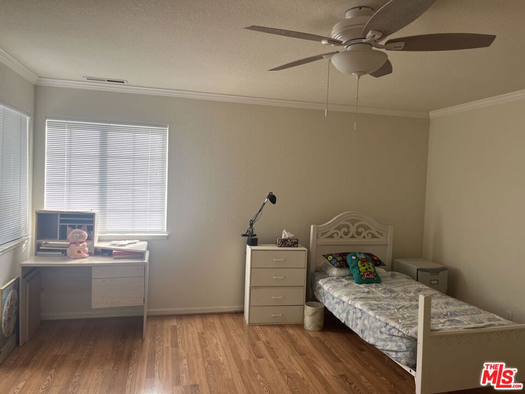 Photo of 2308 Walnut Grove Avenue, San Jose, CA 95128 (MLS # 25620209)