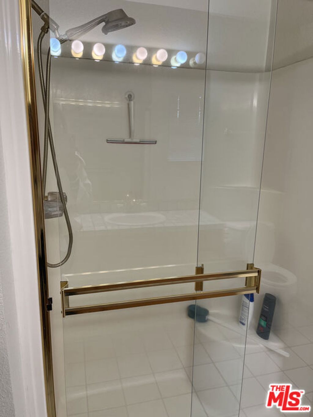 Photo of 2308 Walnut Grove Avenue, San Jose, CA 95128 (MLS # 25620209)