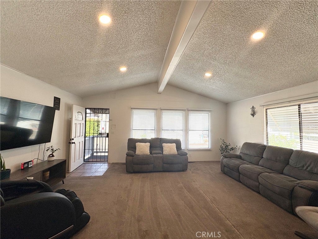 2515 Sweetwater Road 81