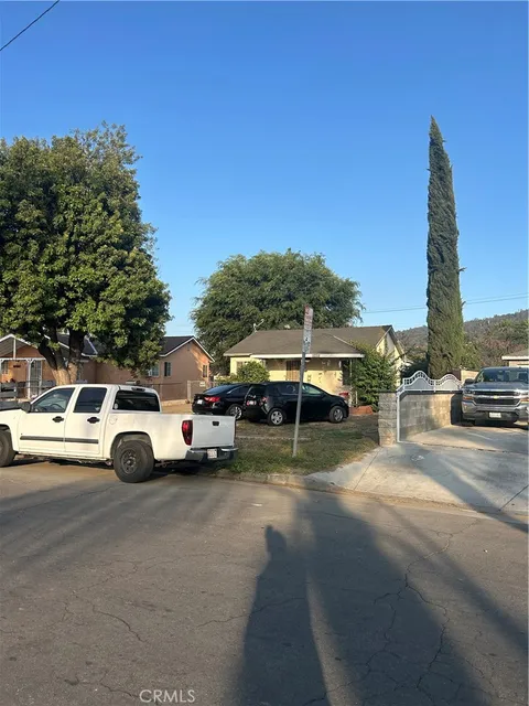 2258 Kaydel Road, Whittier, CA 90601 - MLS#: DW25138048