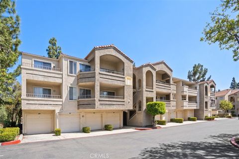 Photo of 1035 La Terraza Circle #303, Corona, CA 92879 (MLS # OC26094775)