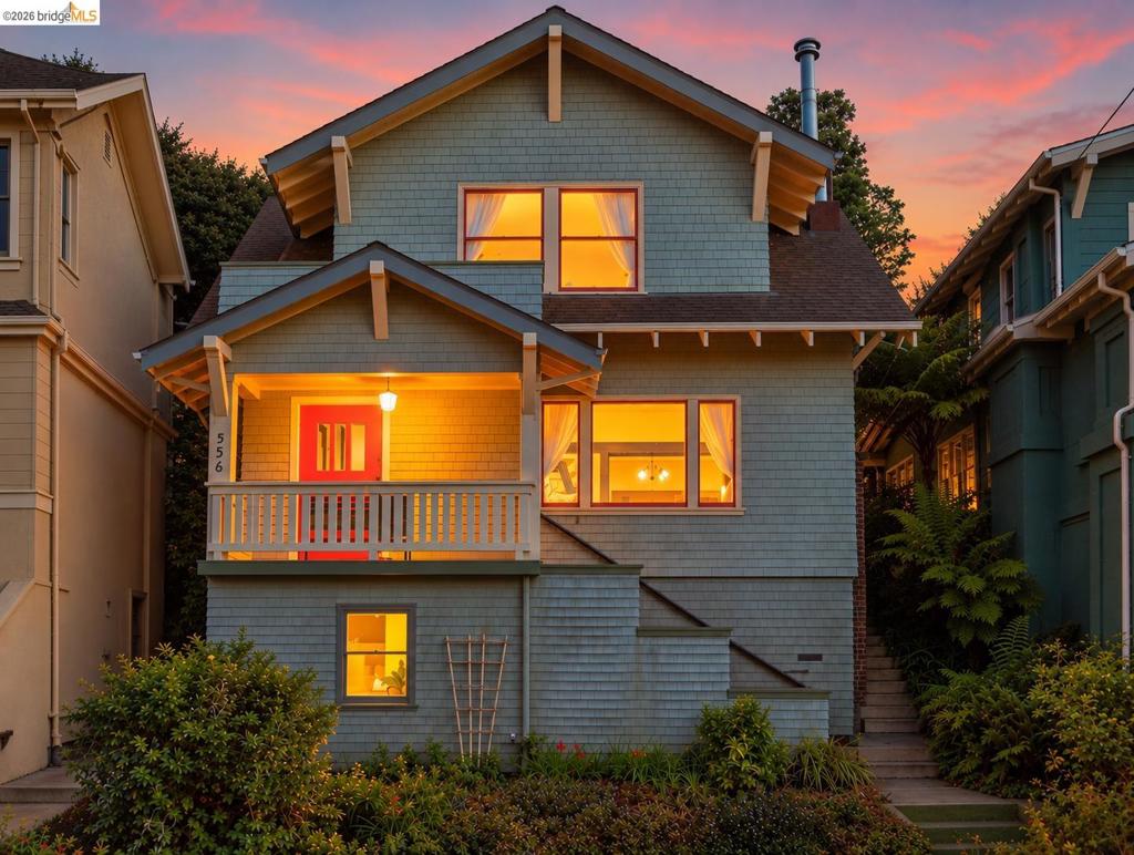 456 Stow Ave