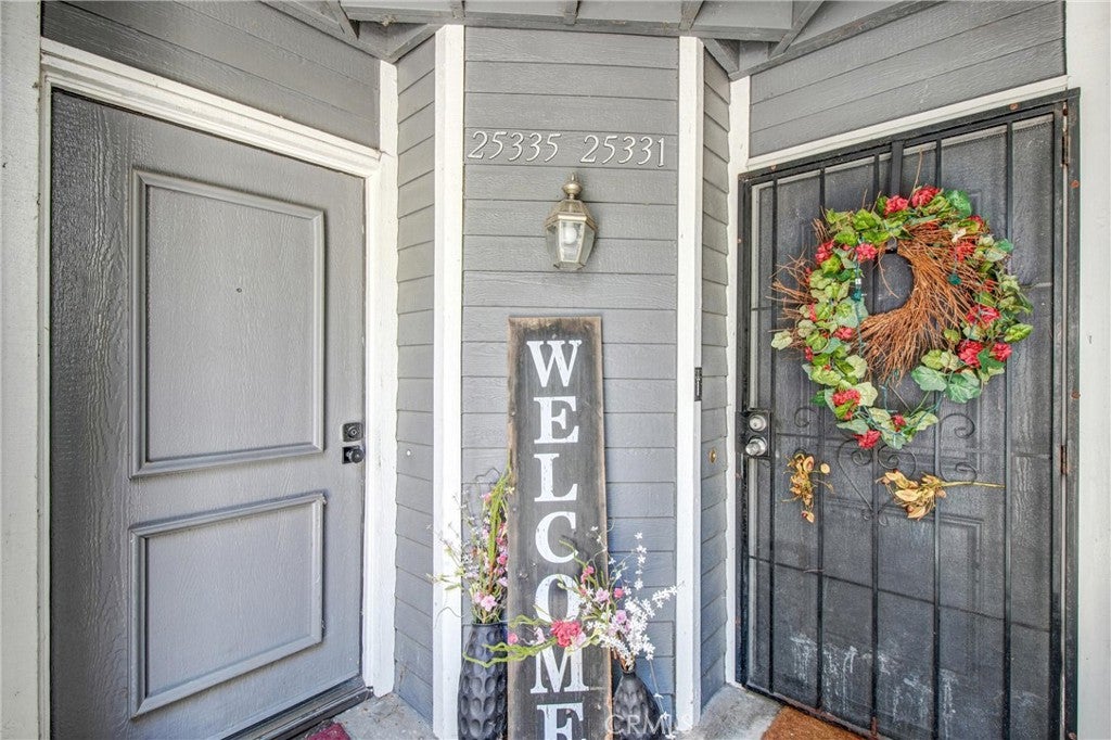 25335 Pine Creek