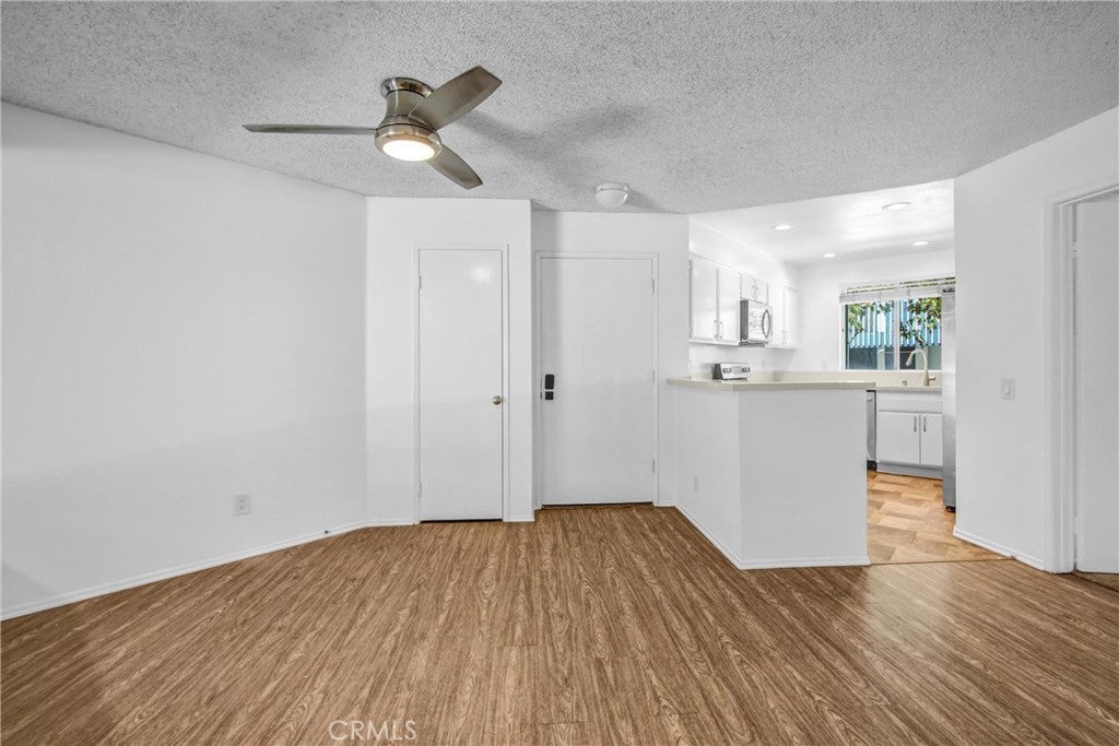 25335 Pine Creek