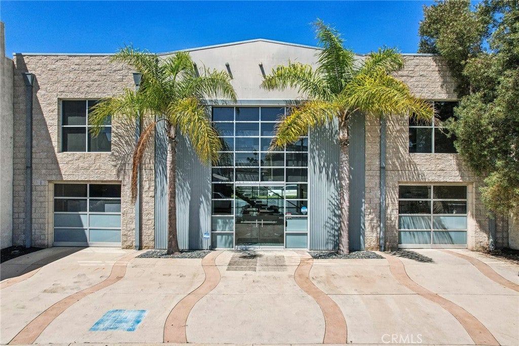 411 30th Street, Newport Beach CA 92663 - Photo 29