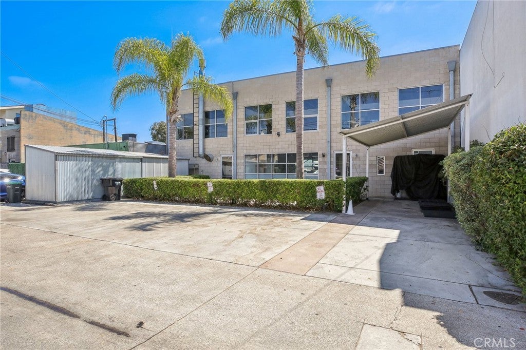 411 30th Street, Newport Beach CA 92663 - Photo 24