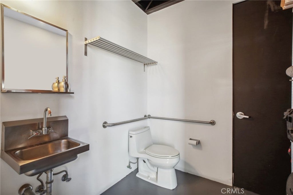 411 30th Street, Newport Beach CA 92663 - Photo 23