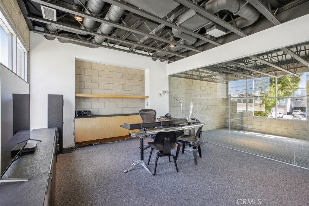 411 30th Street, Newport Beach CA 92663 - Photo 13