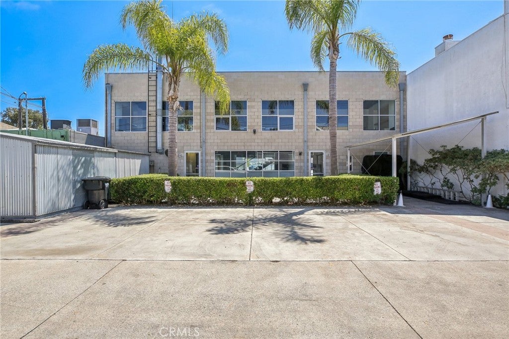 411 30th Street, Newport Beach CA 92663 - Photo 25