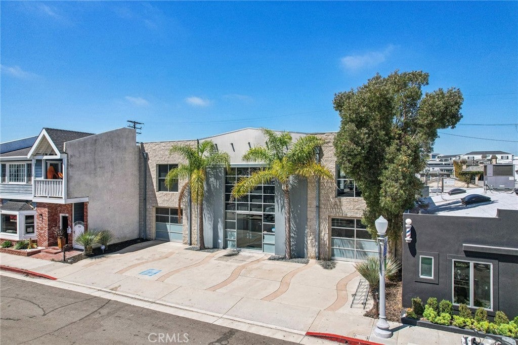 411 30th Street, Newport Beach CA 92663 - Photo 6