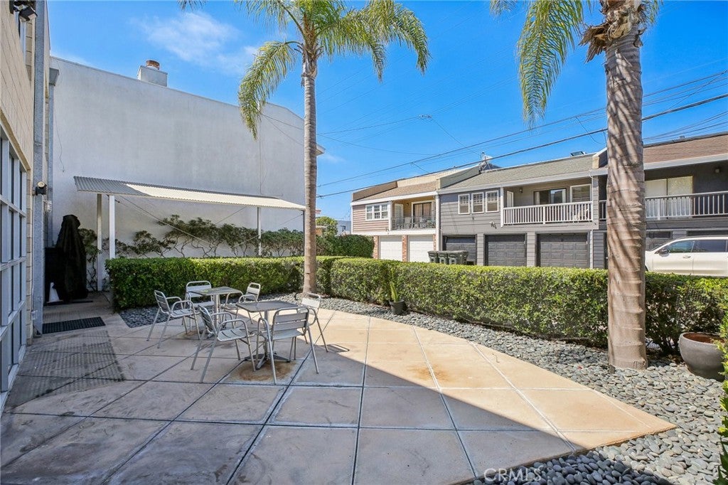 411 30th Street, Newport Beach CA 92663 - Photo 27