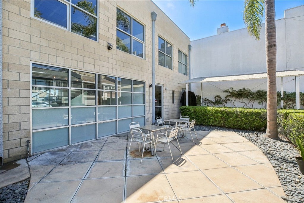 411 30th Street, Newport Beach CA 92663 - Photo 28