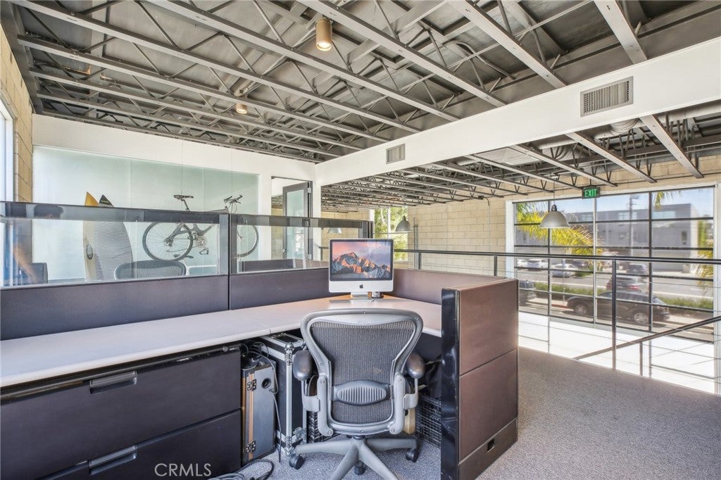 411 30th Street, Newport Beach CA 92663 - Photo 18
