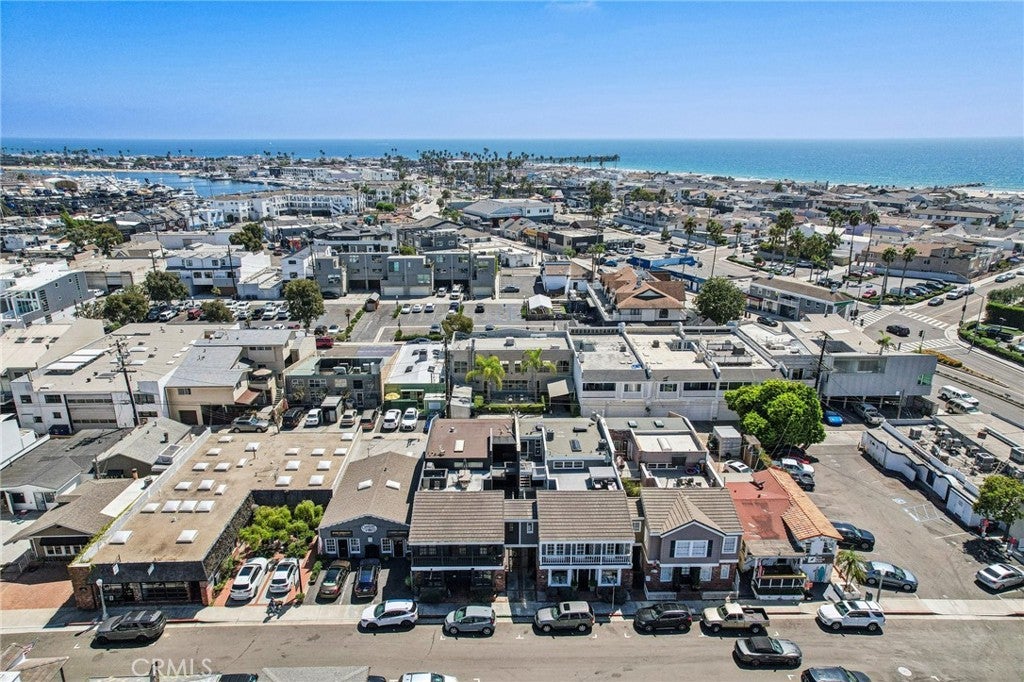 411 30th Street, Newport Beach CA 92663 - Photo 30