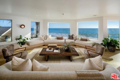 Photo of 3595 Padaro Lane, Carpinteria, CA 93013 (MLS # 26837351)