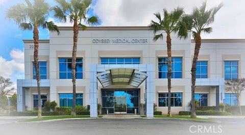 Photo of 22 Odyssey #130, Irvine, CA 92618 (MLS # OC25183759) Photo of 22 Odyssey #130, Irvine, CA 92618 (MLS # OC25183759)