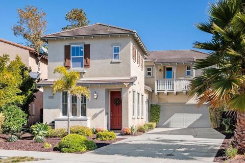 3428 Filoli Circle Carlsbad CA 92009