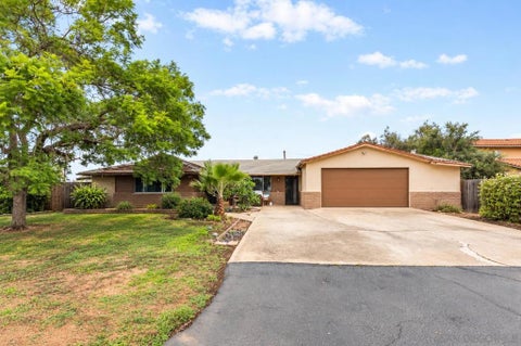 Photo of 1235 First Ave AVE, Chula Vista, CA 91911 (MLS # 260026030SD)