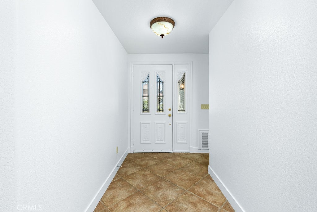 31211 Corte Alhambra