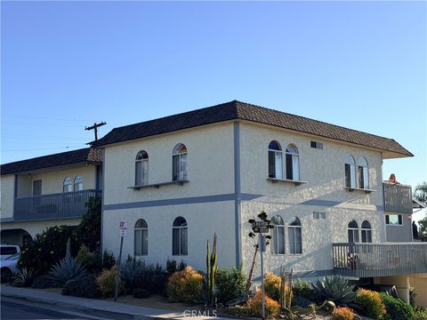 Photo of 245 Avenida Rosa, San Clemente, CA 92672 (MLS # OC26060655)