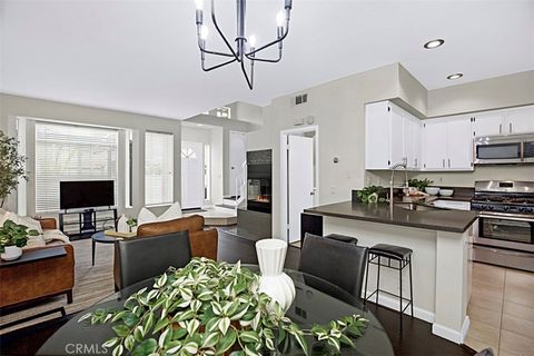 26914 Poppy Mission Viejo CA 92692