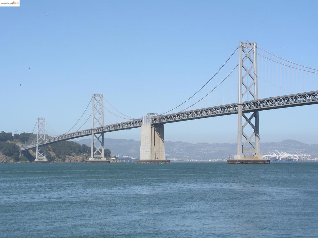 NOB HILL - Residential