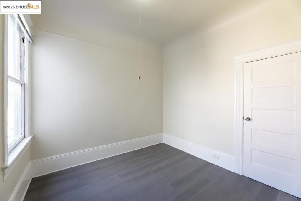 NOB HILL - Residential