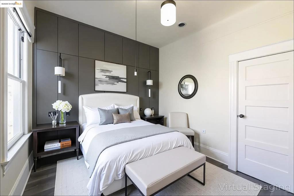 NOB HILL - Residential
