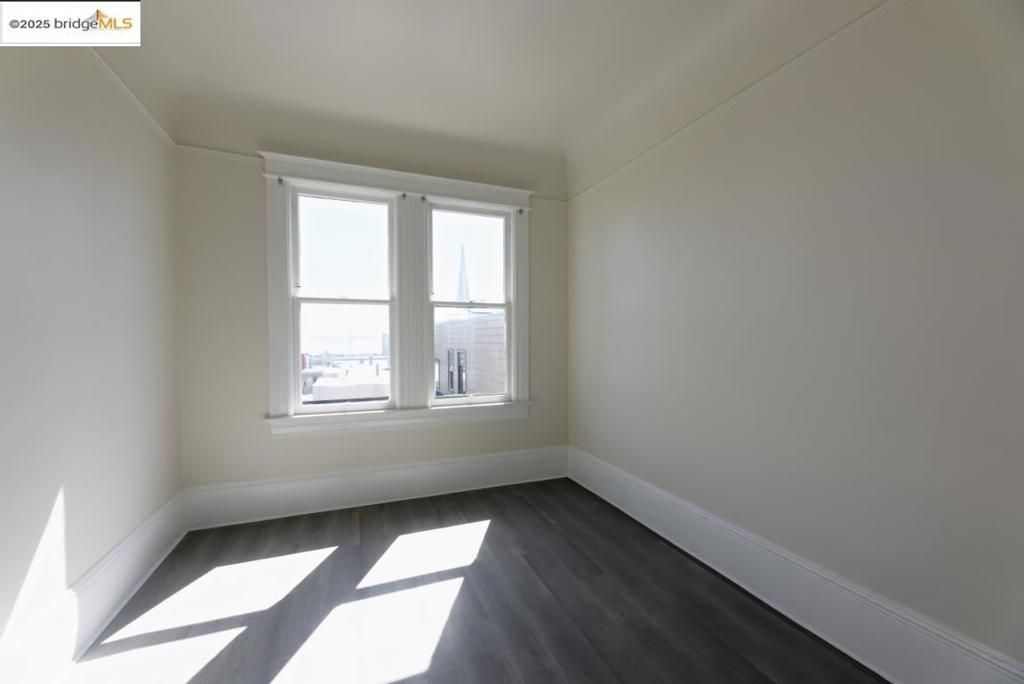 Photo of 49 Auburn Street St, San Francisco, CA 94133 (MLS # 41115592)