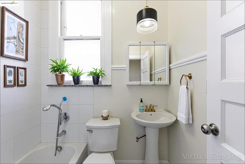 NOB HILL - Residential