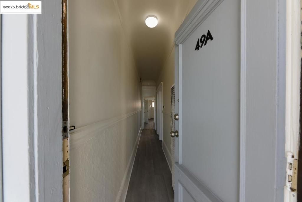 Photo of 49 Auburn Street St, San Francisco, CA 94133 (MLS # 41115592)