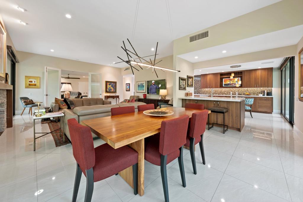 83 Princeton Drive