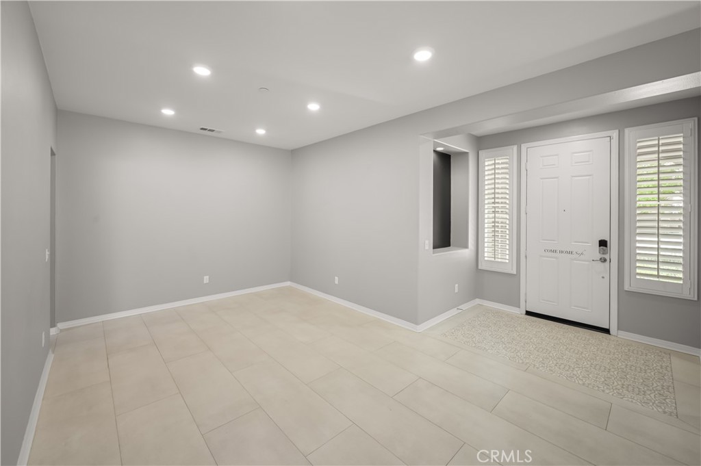 3608 White Ash Road