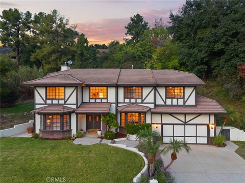Photo of 785 Norumbega Drive, Monrovia, CA 91016 (MLS # AR25261711)
