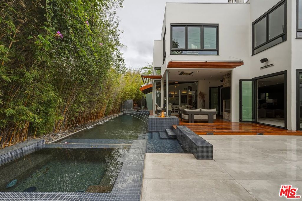 624 23rd Street