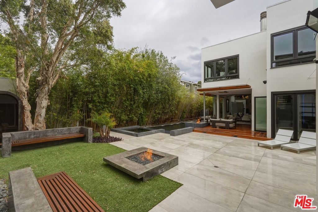 624 23rd Street