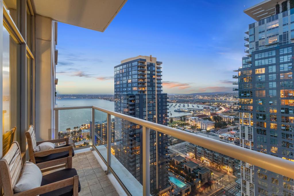 1262 Kettner Blvd 2701