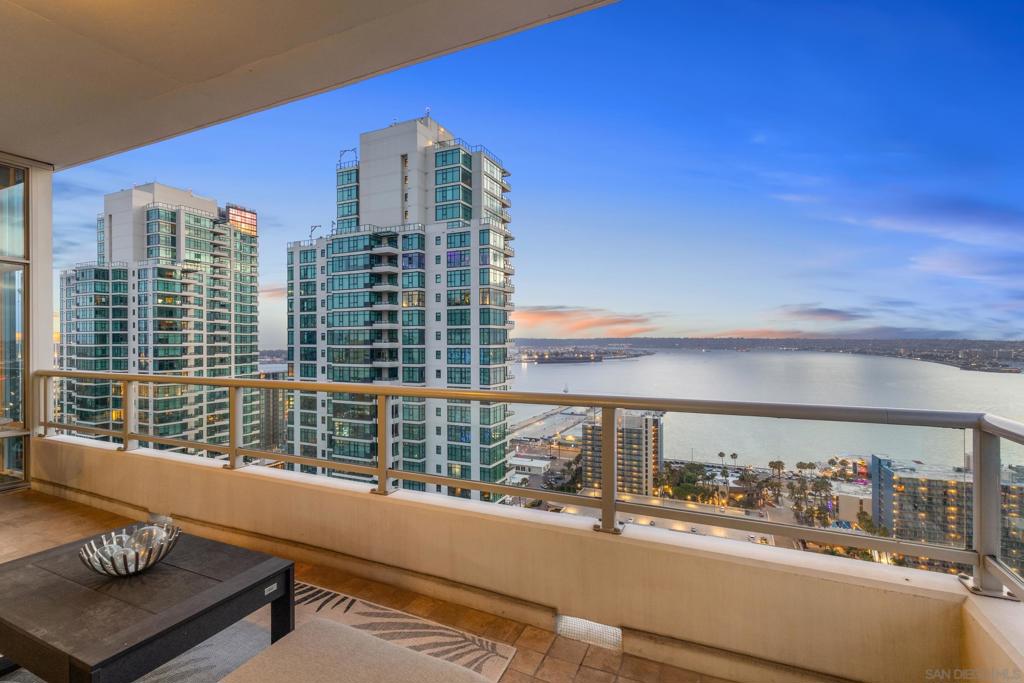 1262 Kettner Blvd 2701