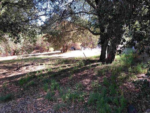 Photo of 8347 Foothill Blvd, Pine Valley, CA 91962 (MLS # PTP2507300)
