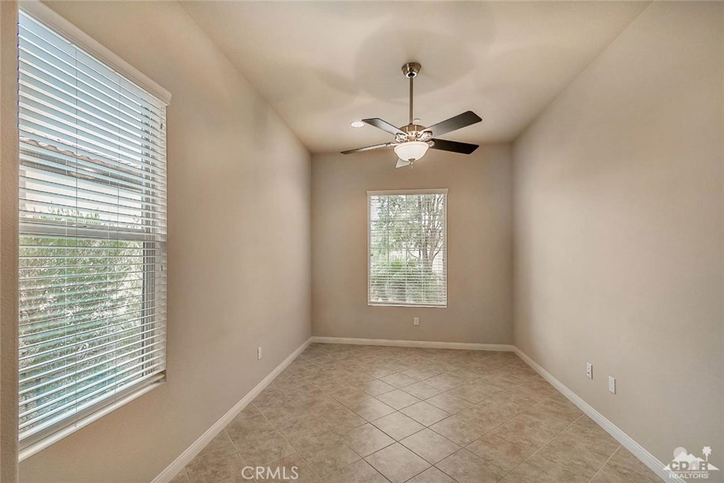 Sun City Shadow Hills (30921) - Residential