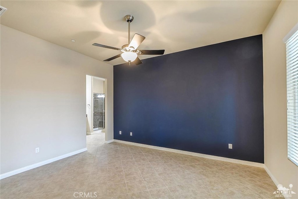 Sun City Shadow Hills (30921) - Residential